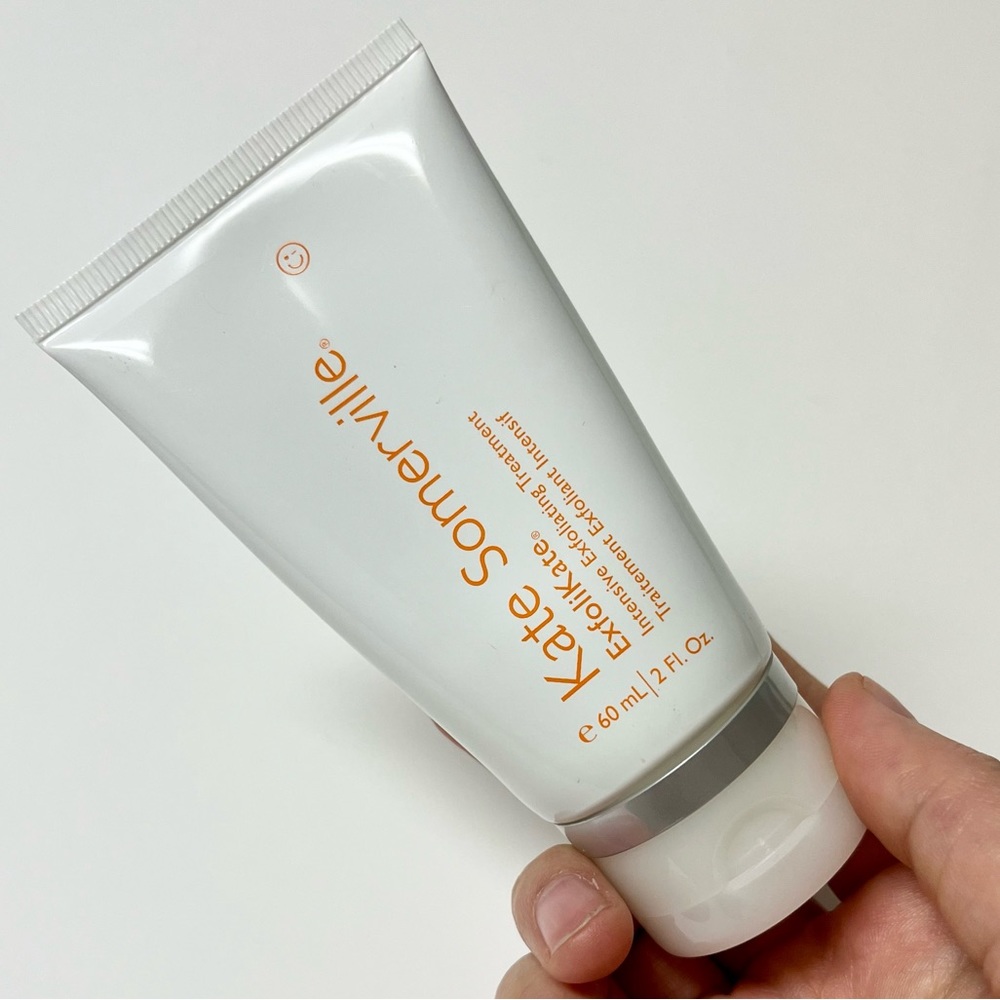 Kate Somerville ExfoliKate™ Intensive Exfoliating Treatment (Size: 2 oz/60ml)